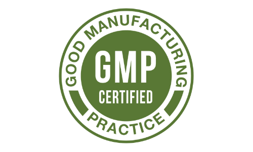 Free Pain Pro GMP Certified